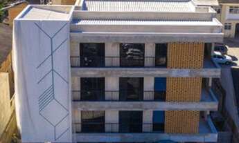 Imagem: Lançamento Studio Novo à venda, Ed. Casa