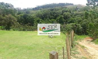 Imagem 7: Terreno à venda no bairro Moreiras - Mairinque/SP