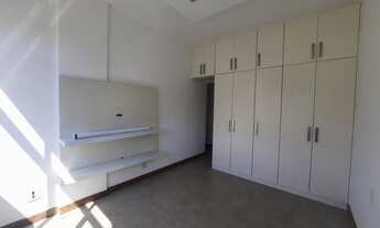 Imagem 7: Apartamento para venda com 115 metros quadrados, 3 quartos em Icaraí - Niterói - RJ (miolo