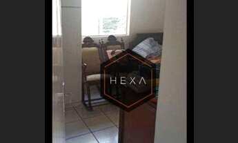 Imagem 5: Apartamento 3 Quartos Residencial Privê Eldorado - Setor Pedro Ludovico - Goiânia/GO