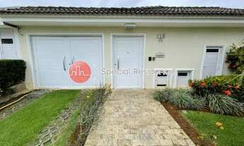 Imagem 3: Rio de Janeiro - Casa de Condomínio - Recreio dos Bandeirantes