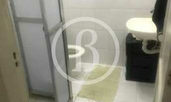 Imagem 5: Apartamento-À VENDA-Copacabana-Rio de Janeiro-RJ