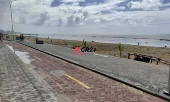 Imagem 6: Cr2+ Vende Cobertura Duplex com 4 quartos a Beira Mar de Piedade 611m², aproveite