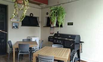 Imagem 3: Excelente apartamento com o melhor preço, confira!!!