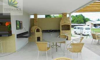 Imagem 3: Casa com 3 dormitórios à venda, 150 m² por R$ 765.000,00 - Centro - Eusébio/CE