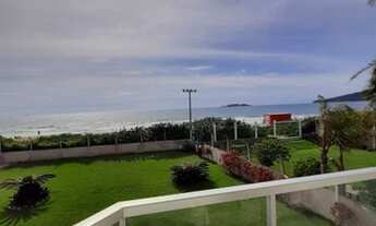 Imagem 3: Apartamento para venda com 64 metros quadrados com 2 quartos