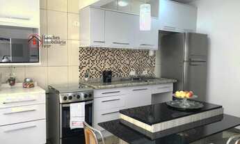 Imagem 2: VENDA EXCELENTE APARTAMENTO NA MOOCA NA AVPAES DE BARROS