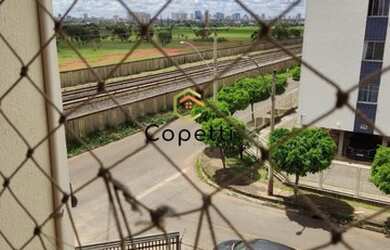 Imagem 13: Apartamento para Venda em Brasília, Samambaia Norte (Samambaia), 2 dormitórios, 1 banheiro