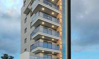 Imagem: Apartamento para venda tem 105 metros quadrados