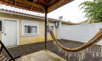 Imagem 6: Casa 3 Dormitórios Suíte Residencial Di Venezia Central Parque Cachoeirinha!