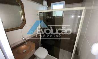 Imagem 5: EXCELENTE CASA COM PISCINA CAMPO GRANDE RJ