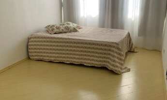 Imagem 5: Apartamento para venda com 117 metros quadrados com 3 quartos em Centro - Mogi das Cruzes