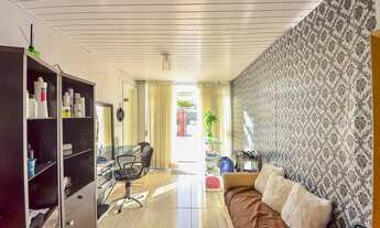 Imagem 3: Terreno em Cidade Industrial - Curitiba - PR