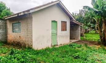 Imagem 7: Vendas Terreno Quatro Barras PR