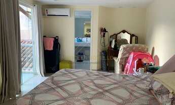 Imagem 5: Rio de Janeiro - Casa de Condomínio - Taquara