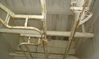 Imagem 7: Área de 22,14 hectares em General Câmara, RS