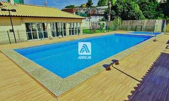 Imagem 7: Cód. 613 Jardim das Margaridas 2/4 com suíte 4º andar Nascente no Cond. Ideal