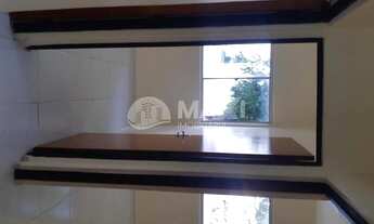 Imagem 3: APARTAMENTO ALAMEIDA DOS IPÊS, BAIRRO PEDRA MOLE