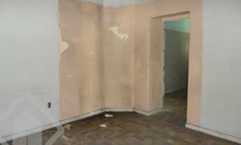 Imagem 5: PORTO ALEGRE - Casa Padrão - Menino Deus