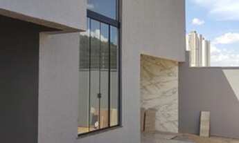 Imagem: Casa para venda possui 155 m² de área