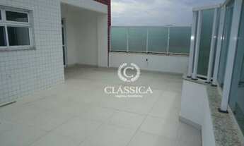 Imagem: Cobertura 4 quartos (2 suítes), bairro