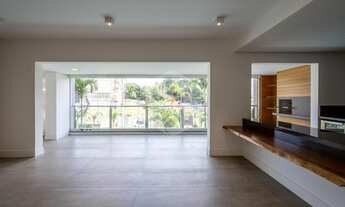 Imagem 4: Apartamento - Cambuí - Campinas