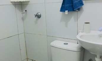 Imagem 6: AM)Alugo Kitnet em Porto de Galinhas