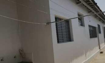 Imagem 4: Franciele ótima casa no bairro Serra Verde