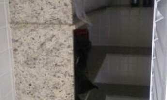 Imagem 4: Lindo apto cobertura montado prox a kennedy s.b.c aceita imovel maior ou menor valor