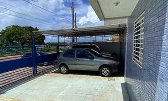 Imagem 4: APARTAMENTO EM MUÇUMAGRO