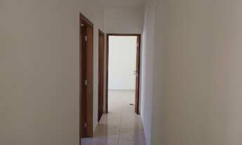 Imagem 2: Casa 2 quartos de laje pra alugar