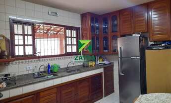 Imagem 7: Barra de São João - Casa Padrão - Jardim Prata, Casimiro de Abreu