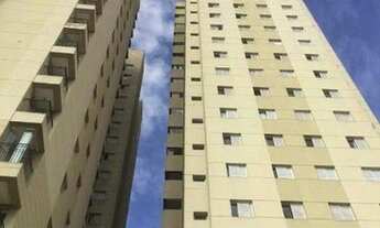 Imagem 2: Apartamento a venda 68 metros 2 quartos 1 suite 2 vagas Lazer Vila Dusi Centro São Bernard