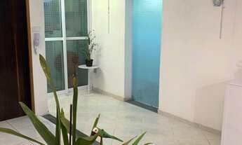 Imagem 4: Cobertura a venda 175 m² 3 quartos, 1 suite master, 3 vagas Vl Caminho do Mar São Bernardo