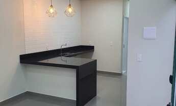 Imagem 3: Casa para venda com 3 quartos