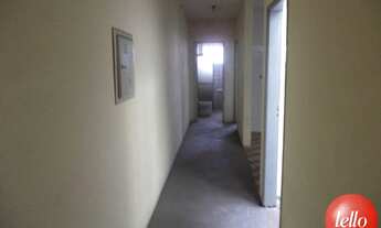 Imagem 7: São Caetano do Sul - Prédio Inteiro - Centro