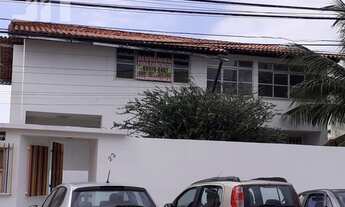 Imagem: Salvador - Casa Padrão - Brotas