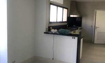 Imagem 5: APARTAMENTO - VILA NOVA CONCEIÇÃO - SP