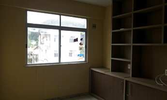 Imagem 7: 4 quartos 2 suítes Ondina