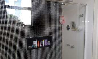 Imagem 7: Casa - Loteamento Caminhos de São Conrado (Sousas) - Campinas