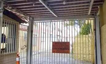 Imagem 3: Porto Alegre - Apartamento Padrão - Partenon