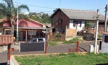 Imagem 2: CASA GARIBALDINO GRAVATAI RS