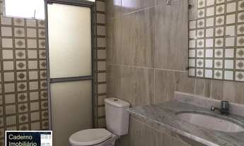 Imagem 6: Apartamento na Pituba, 3 Quartos com 99m2, suíte, 1vaga, Próximo ao REDEMIX