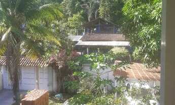 Imagem 7: JO690A - Sobrado 2 quartos no Engenho do Mato próximo a Pizzaria do Nazário