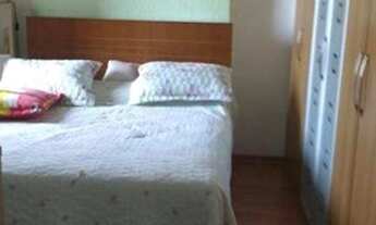 Imagem 6: Apartamento com 3 dormitórios à venda, 110 m² por R$ 520.000 - Cambuí - Campinas/SP