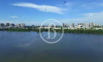 Imagem 2: Rio de Janeiro - Apartamento Padrão - Barra da Tijuca