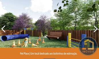 Imagem 4: SENADOR CANEDO-JARDINS PHARMA