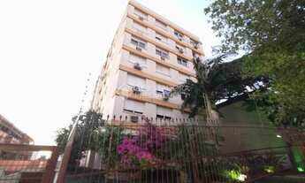 Imagem: PORTO ALEGRE - Apartamento Padrão - Rio