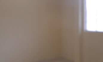 Imagem: Casa Para Locação Reformada na ur 02 ibura