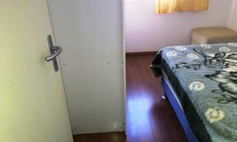 Imagem 4: Apartamento para venda tem 59 metros quadrados com 2 quartos em Cupecê - São Paulo - SP